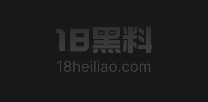 糖心网红玫瑰 高颜值性瘾御姐 一根不够用玩具一起上逼脸同框 - 图1